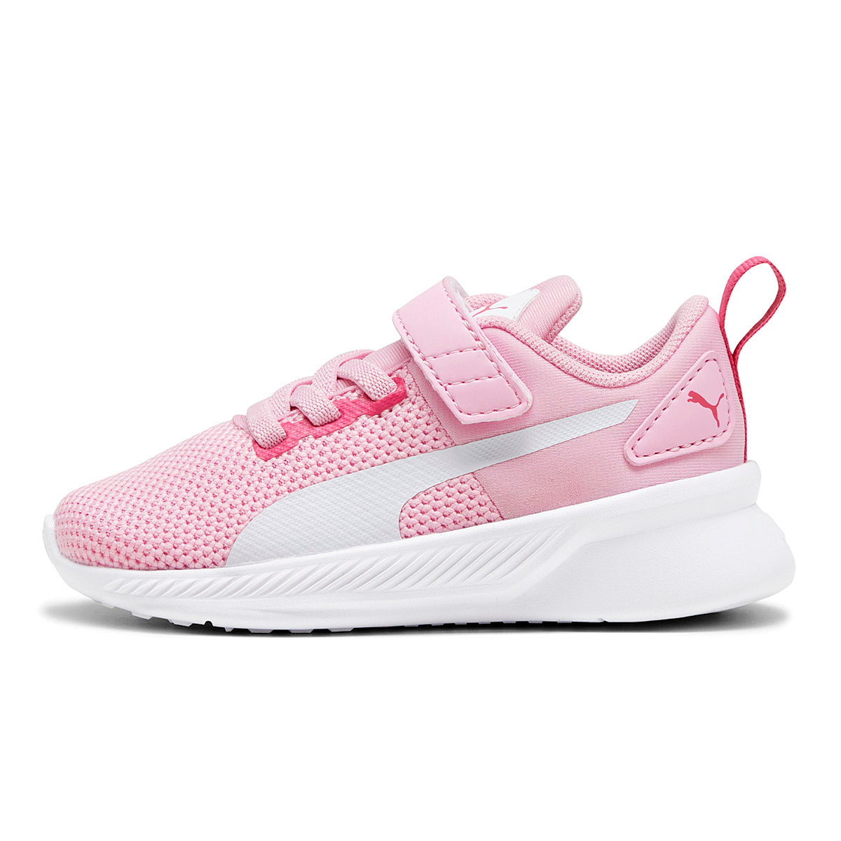 Pakar.com | Tienda online - Tenis Flyer Runner V Inf Puma infantil