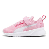 Pakar.com | Tienda online - Tenis Flyer Runner V Inf Puma infantil