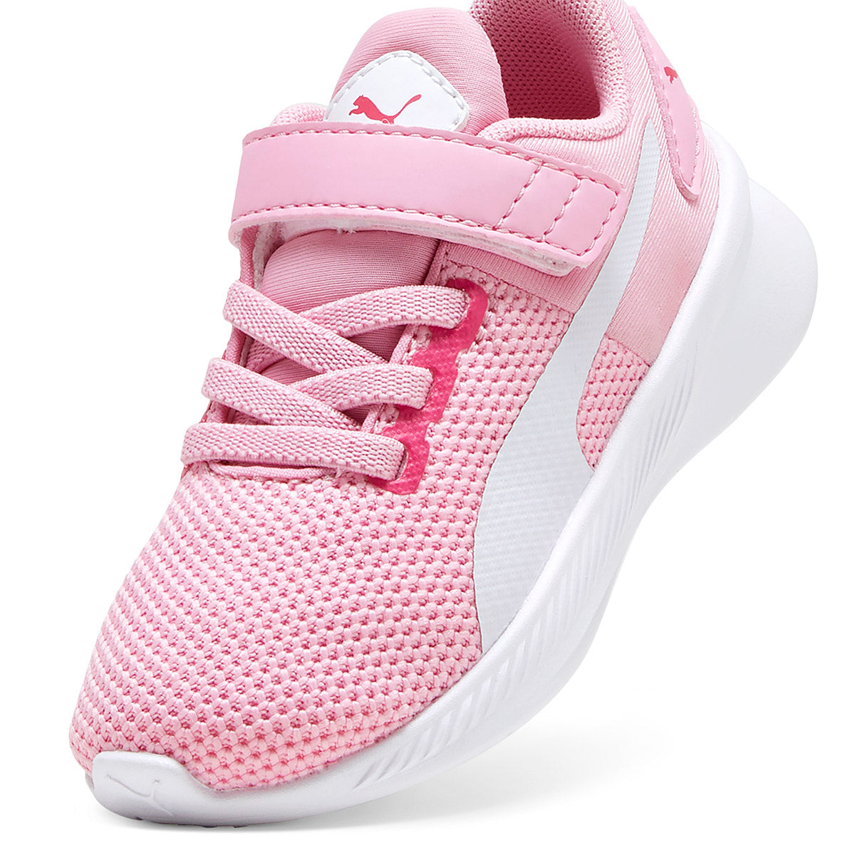 Pakar.com | Tienda online - Tenis Flyer Runner V Inf Puma infantil