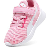 Pakar.com | Tienda online - Tenis Flyer Runner V Inf Puma infantil