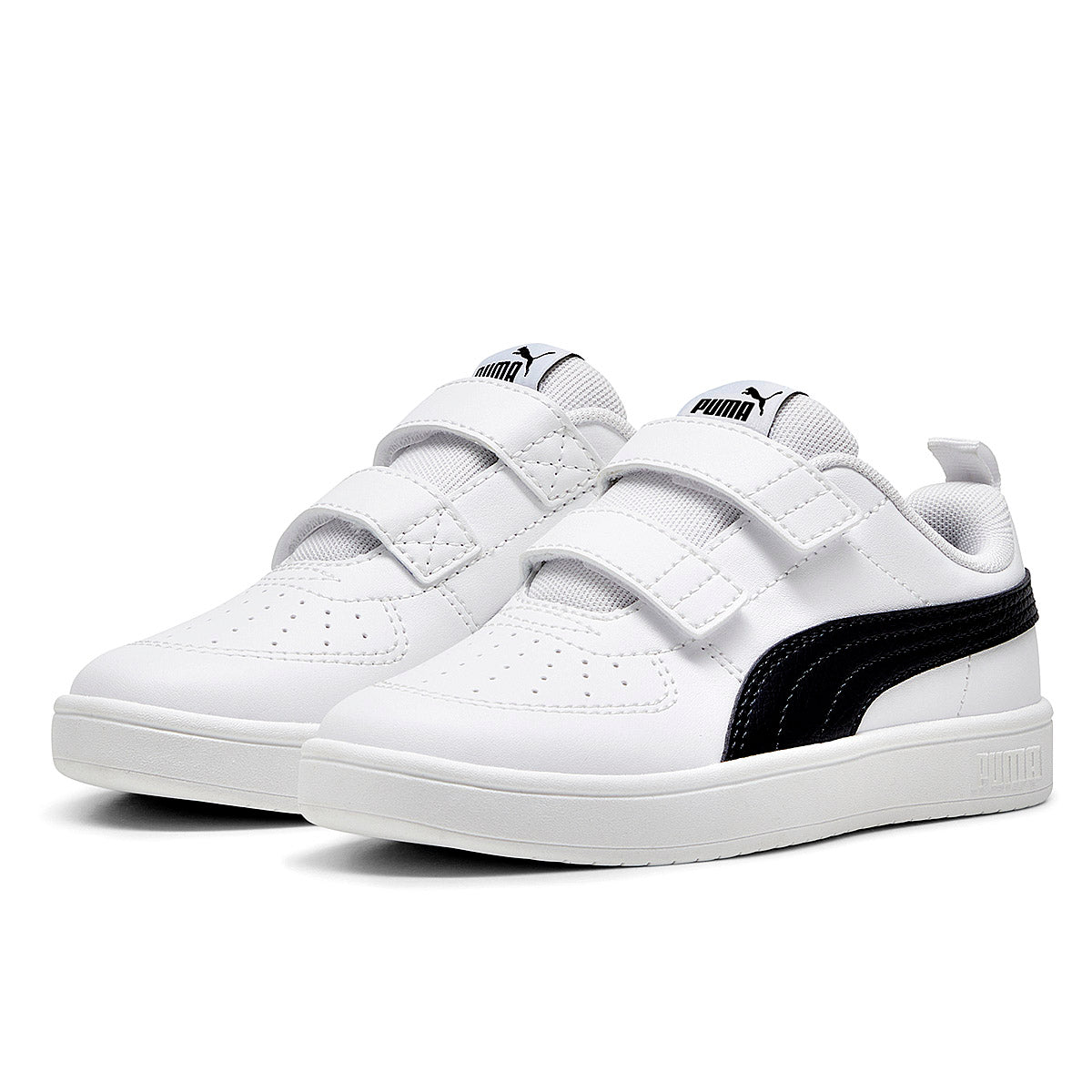 Puma Rickie V PS para marca Puma