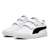 Puma Rickie V PS para marca Puma