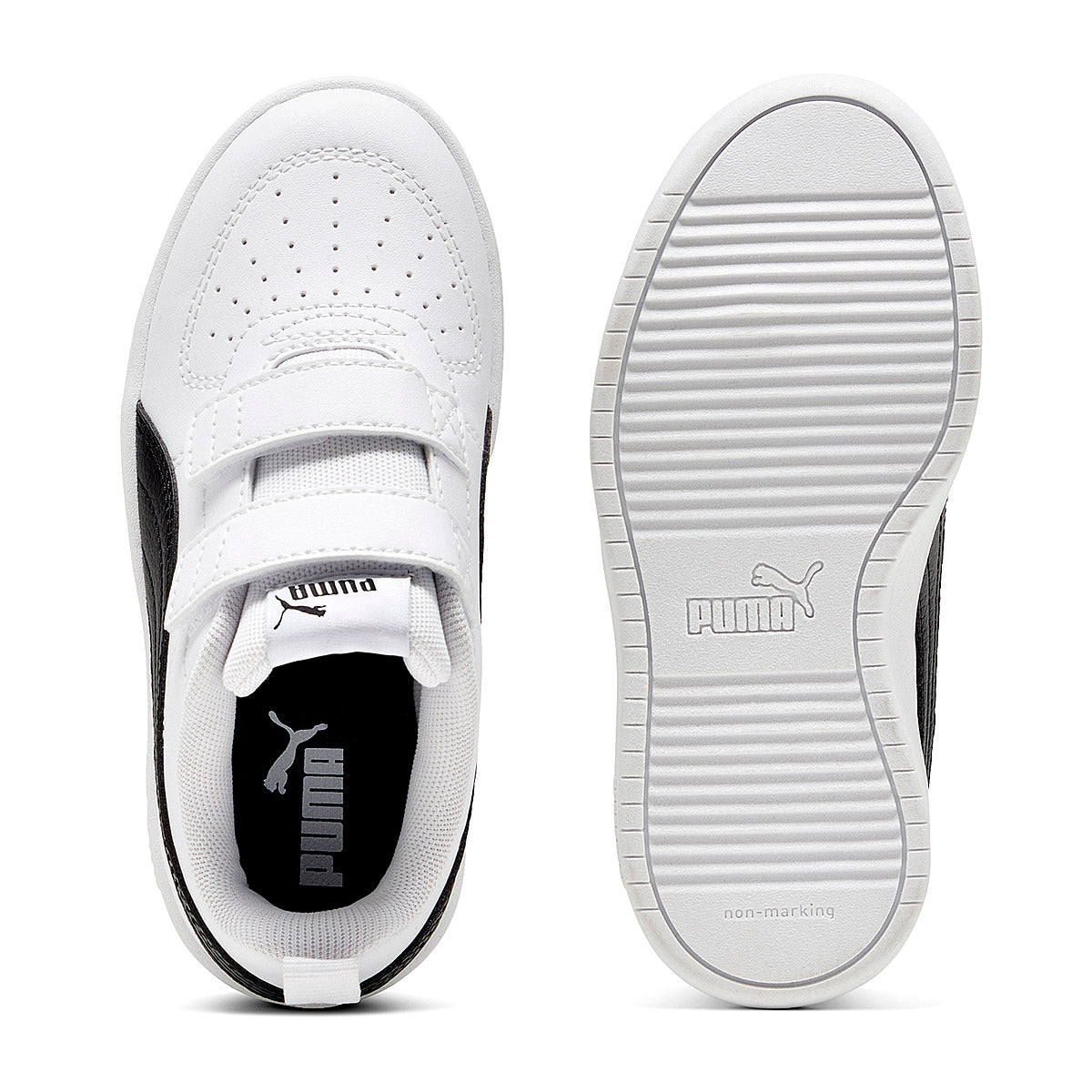 Puma Rickie V PS para marca Puma