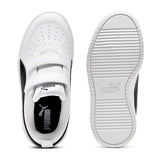 Puma Rickie V PS para marca Puma