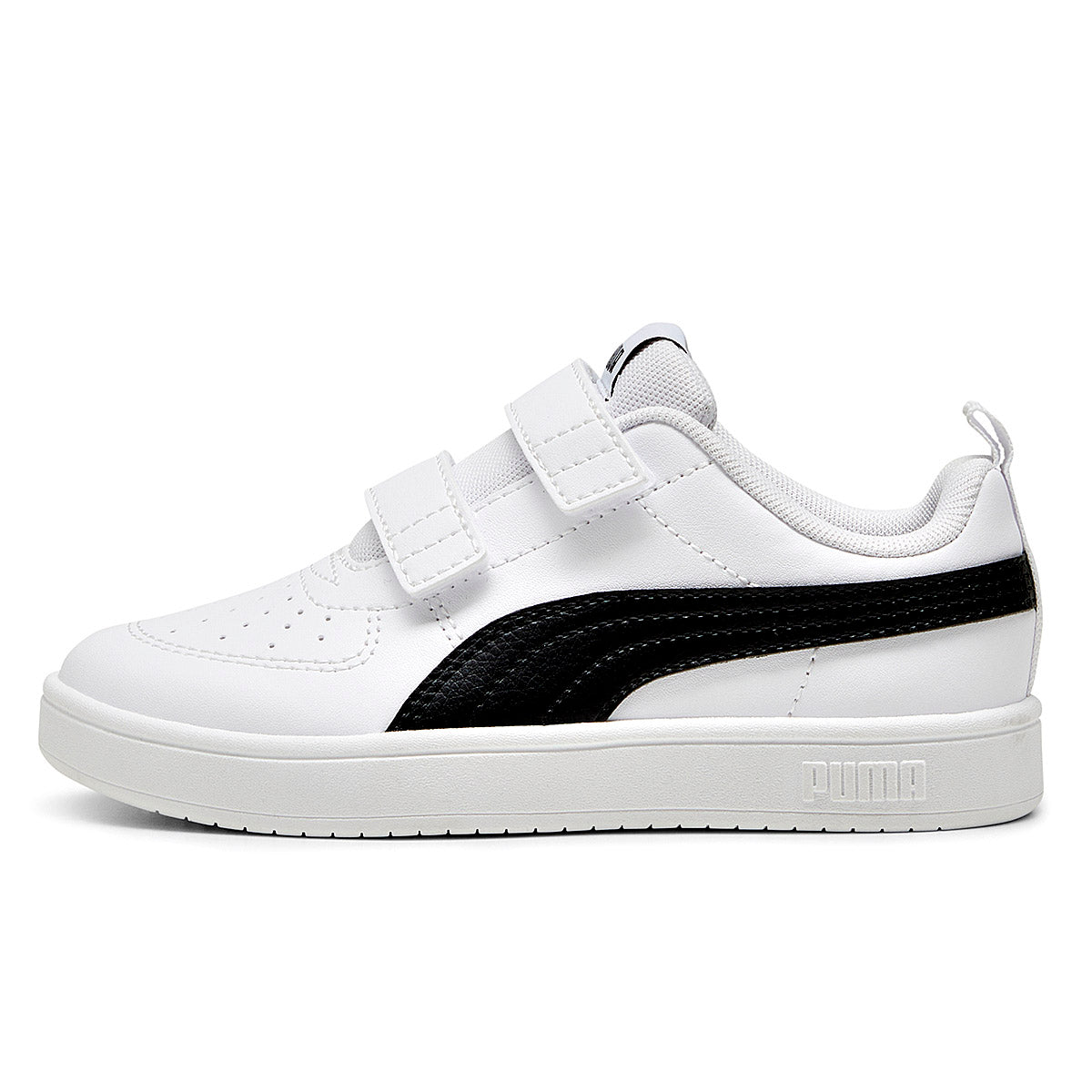 Pakar.com | Tienda online - Tenis urbano para Niño Puma - Envío gratis desde $500