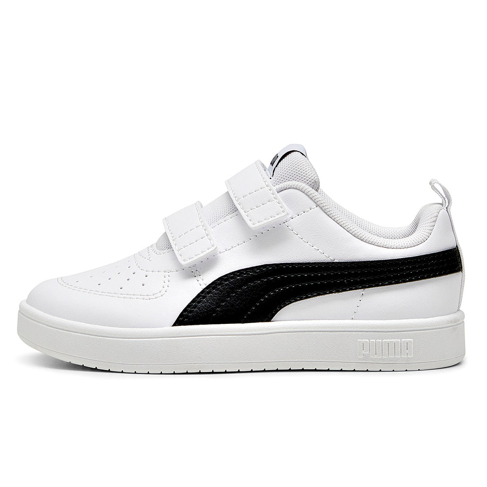 Pakar.com | Tienda online - Tenis urbano para Niño Puma - Envío gratis desde $500