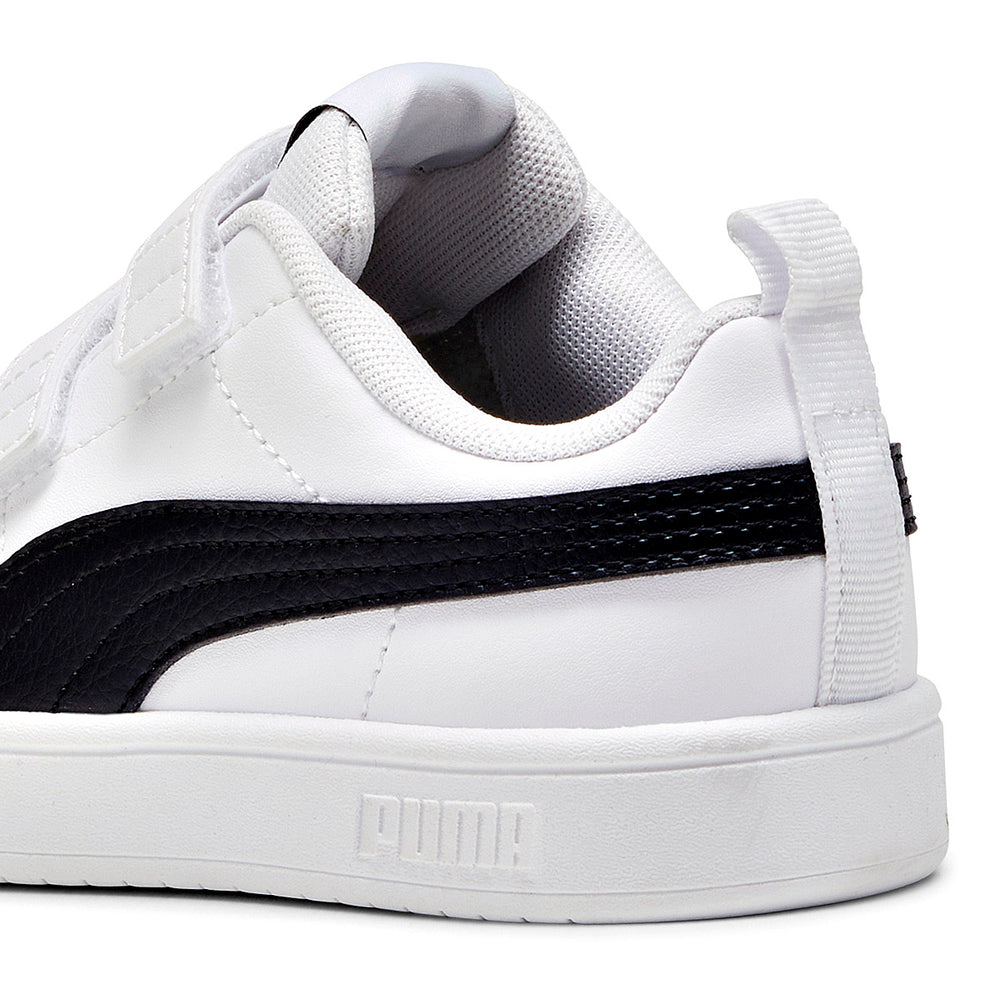 Pakar.com | Tienda online - Tenis urbano para Niño Puma - Envío gratis desde $500