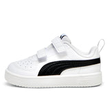 Puma Rickie V Inf para  marca Puma  cod. 128243