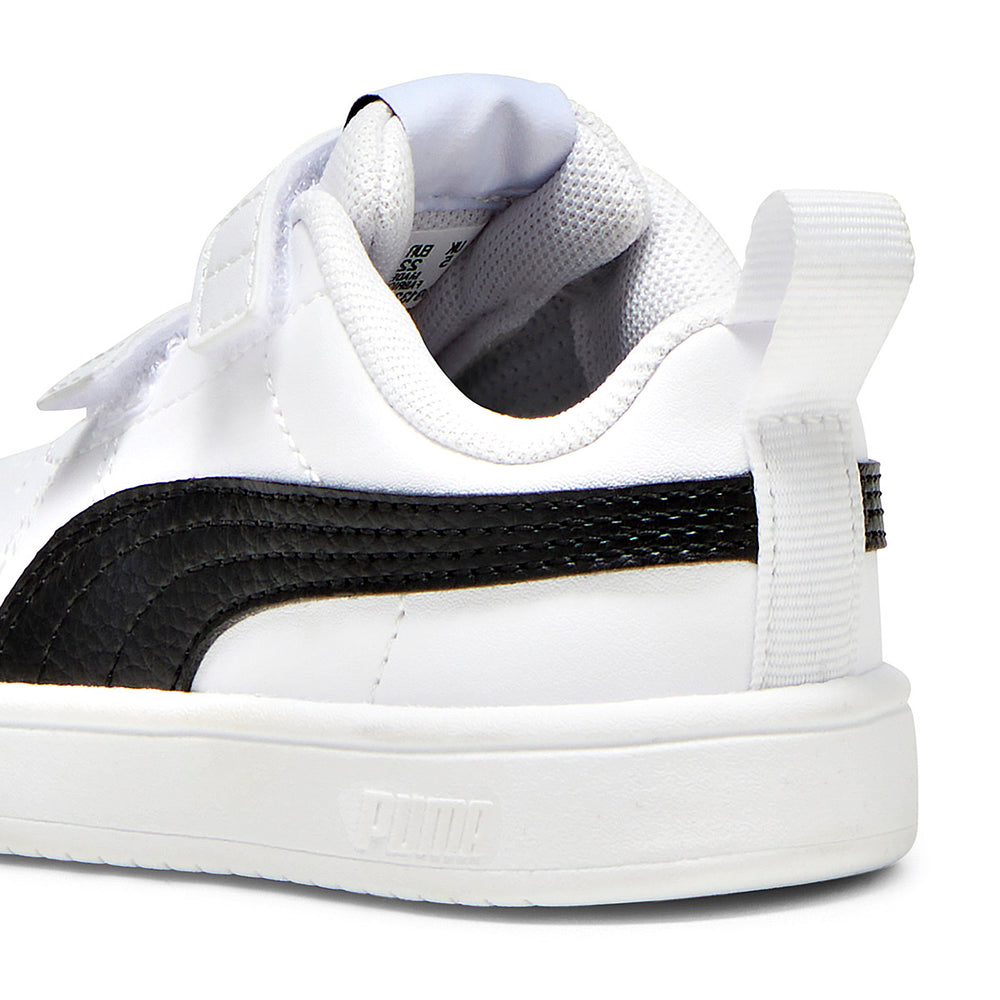 Pakar.com | Tienda online - Tenis urbano para niña preescolar Puma - Envío gratis desde $500