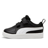 Puma Rickie V Inf para  marca Puma  cod. 128244