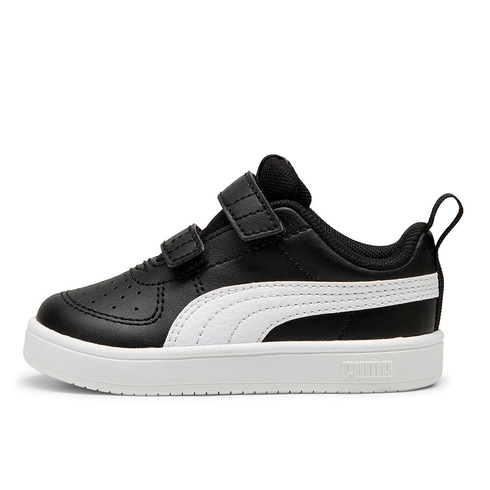 Pakar.com | Tienda online - Tenis urbano para Niño preescolar Puma - Envío gratis desde $500