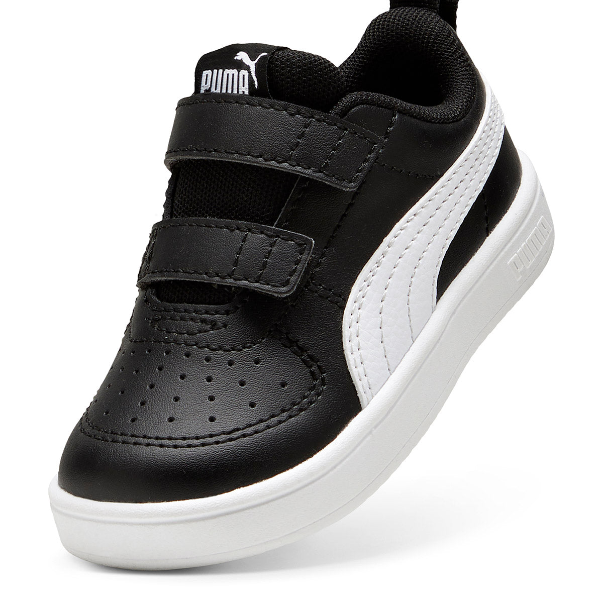 Puma Rickie V Inf para  marca Puma  cod. 128244