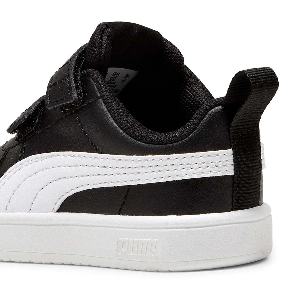 Puma Rickie V Inf para  marca Puma  cod. 128244