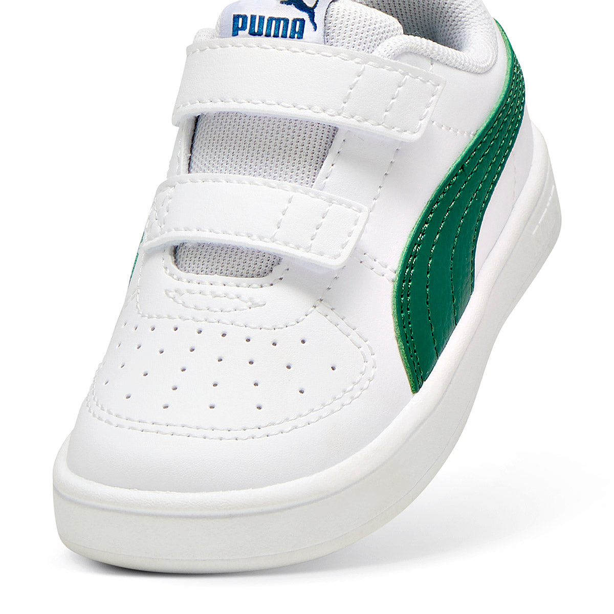 Puma Rickie V Inf para  marca Puma  cod. 128245