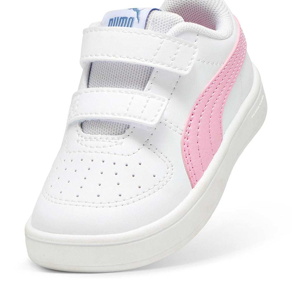 Pakar.com | Tienda online - Tenis urbano para Niño preescolar Puma - Envío gratis desde $500
