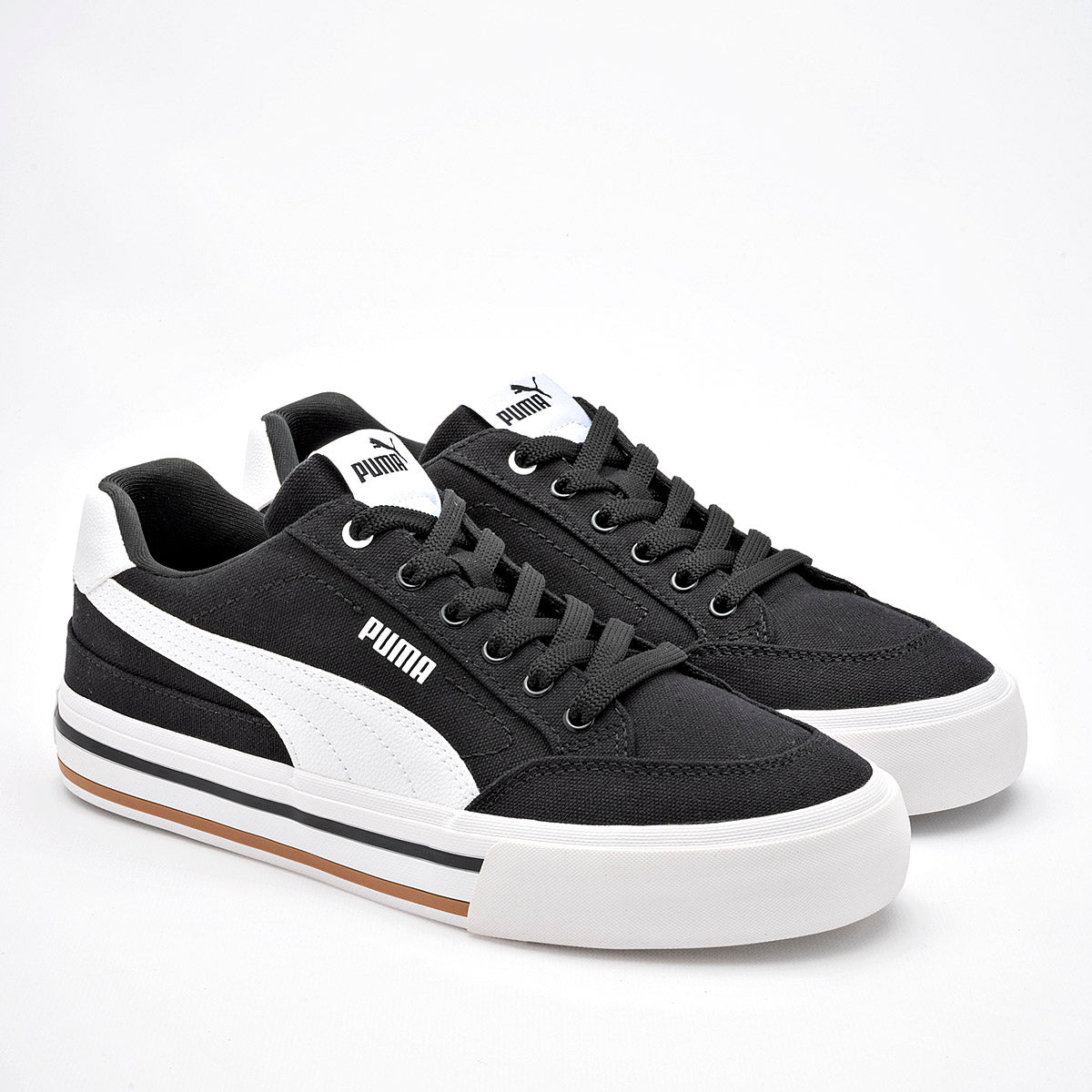 Tenis urbano Puma para Hombre