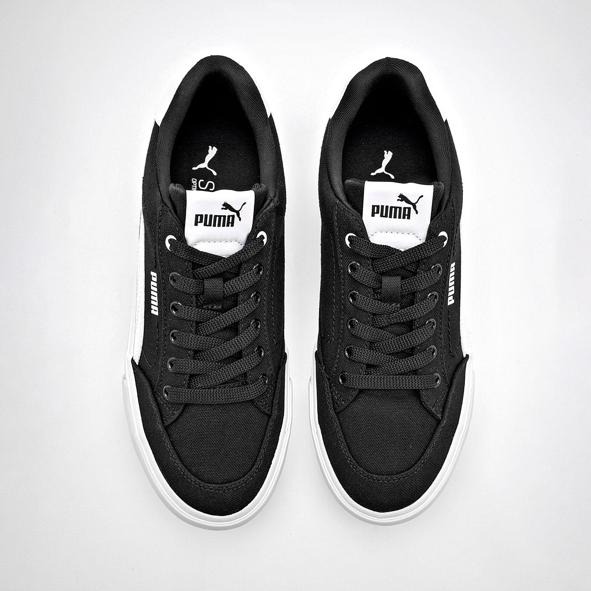 Tenis urbano Puma para Hombre