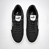 Tenis urbano Puma para Hombre
