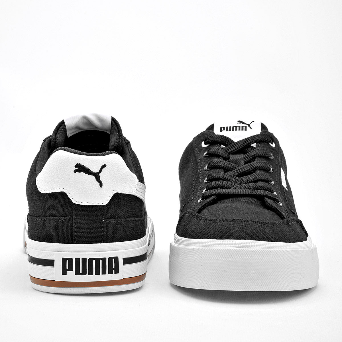 Tenis urbano Puma para Hombre