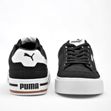 Tenis urbano Puma para Hombre