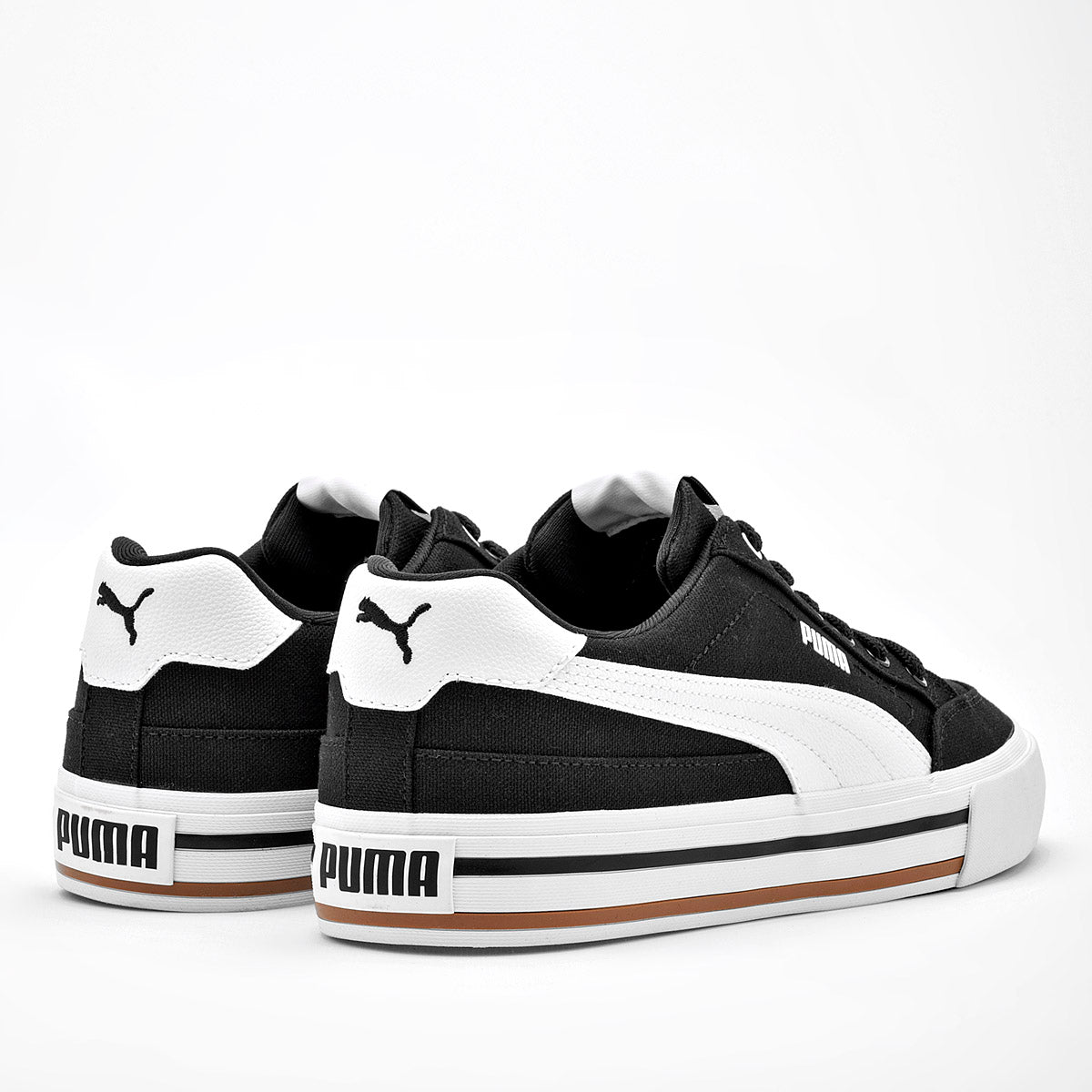 Tenis urbano Puma para Hombre