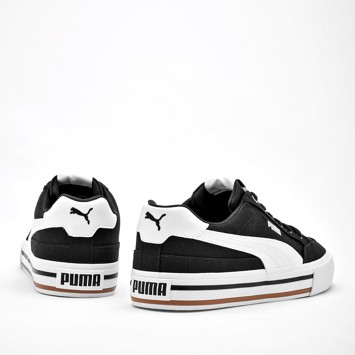 Tenis urbano Puma para Hombre
