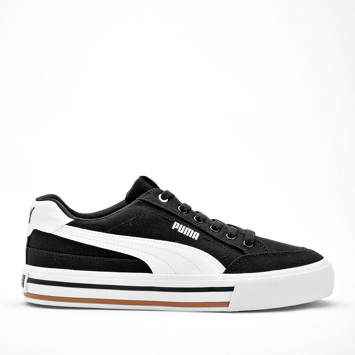 Tenis urbano Puma para Hombre