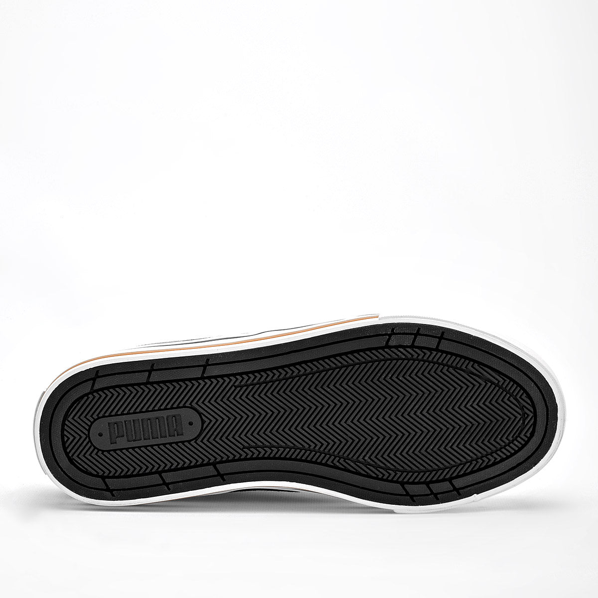 Tenis urbano Puma para Hombre
