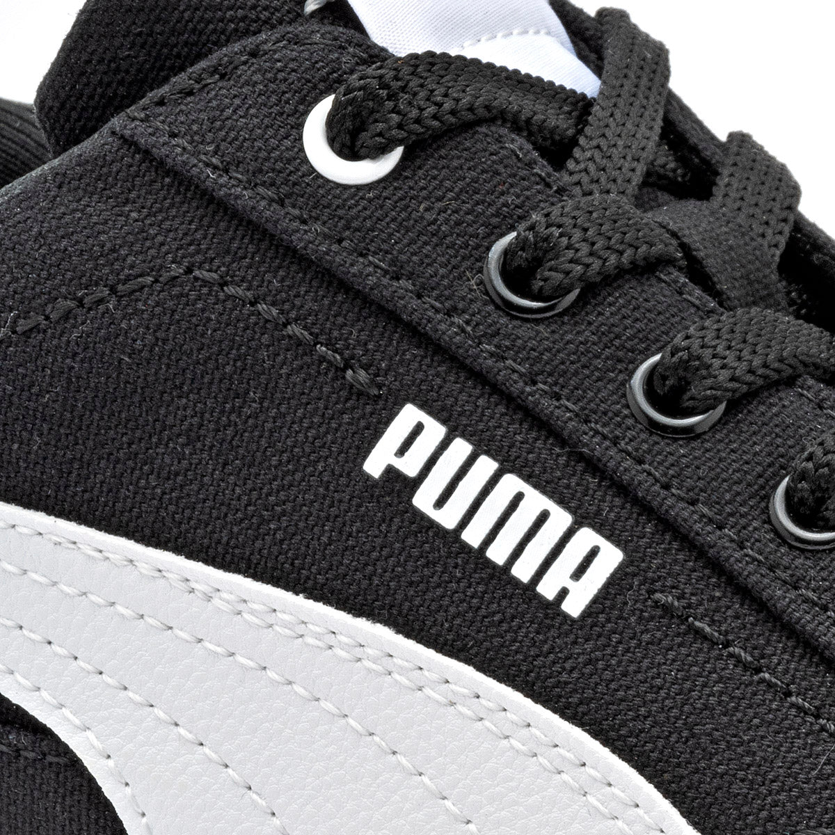 Tenis urbano Puma para Hombre