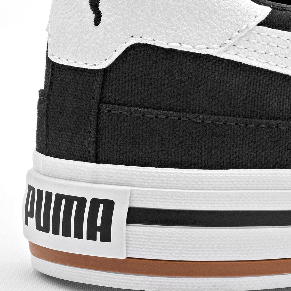 Tenis urbano Puma para Hombre