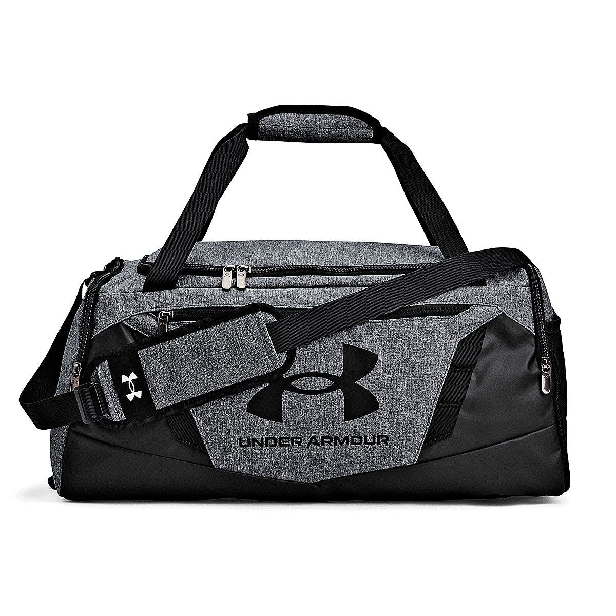 Maleta UA Undeniable 5.0 Duf?eSm Under Armour Unisex
