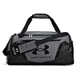 Maleta UA Undeniable 5.0 Duf?eSm Under Armour Unisex