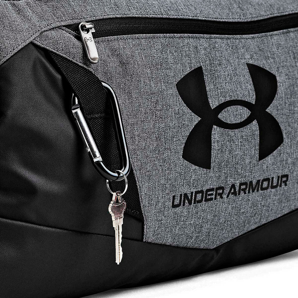 Under Armour UA Undeniable 5.0 Duffle Sm Maleta