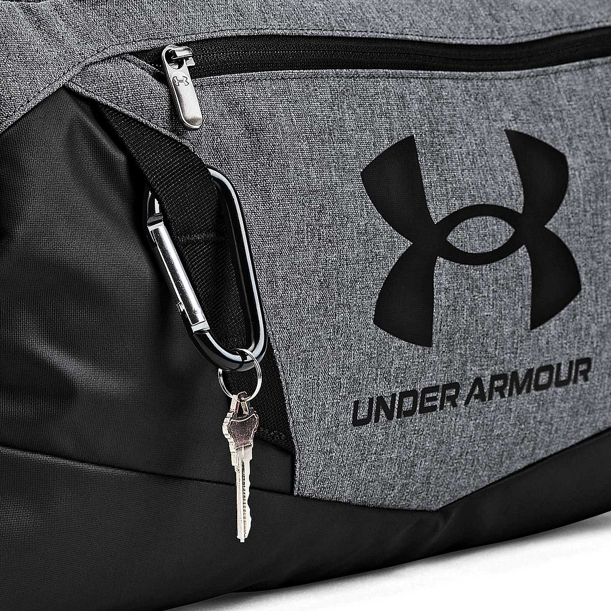Maleta UA Undeniable 5.0 Duf?eSm Under Armour Unisex