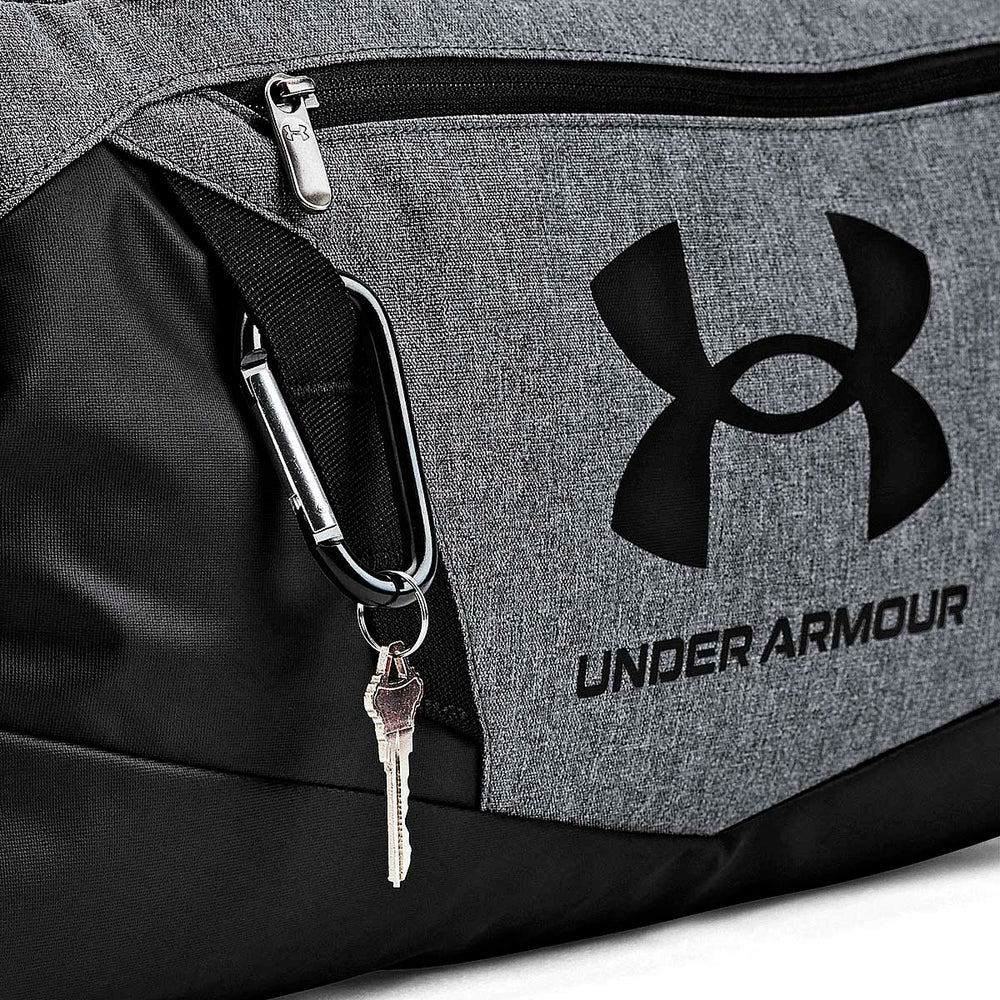 Under Armour UA Undeniable 5.0 Duffle Sm Maleta