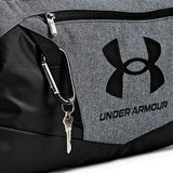 Under Armour UA Undeniable 5.0 Duffle Sm Maleta