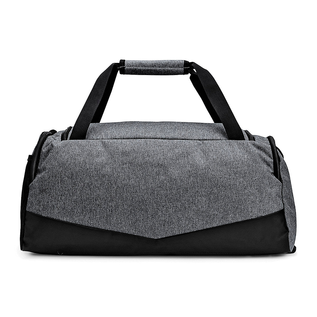 Maleta UA Undeniable 5.0 Duf?eSm Under Armour Unisex