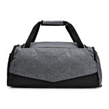 Maleta UA Undeniable 5.0 Duf?eSm Under Armour Unisex