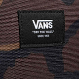 Vans Old Skool Backpack Mochila