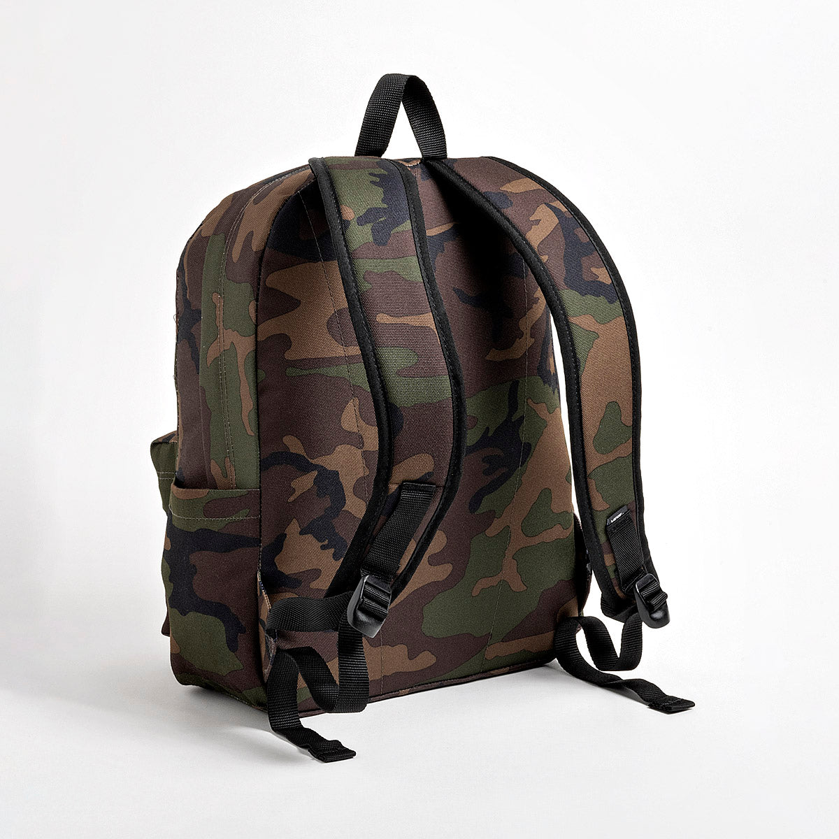 Mochila para Vans Hombre