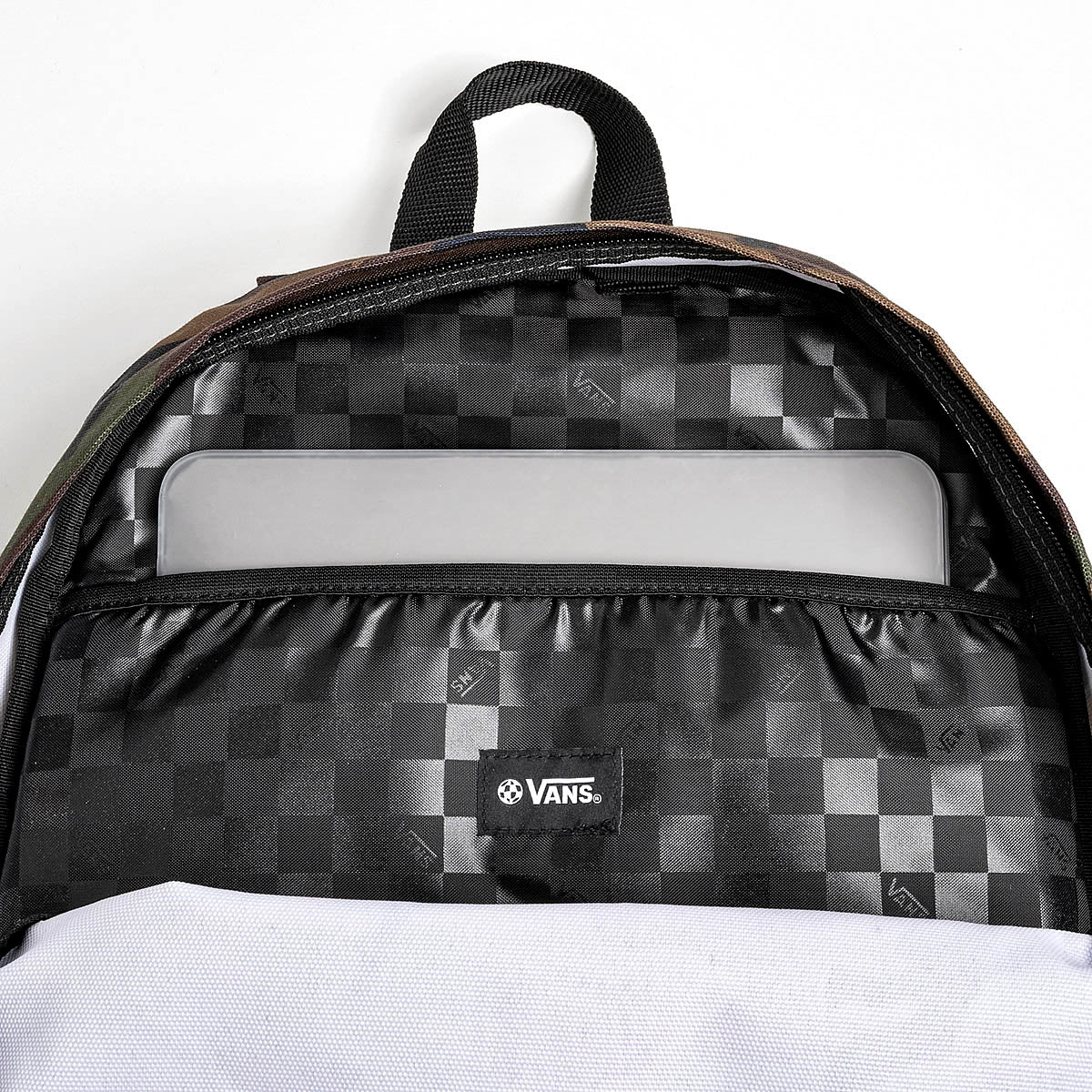 Mochila para Vans Hombre