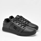 Tenis Method Sn Mx para hombre marca Dc Shoes Negro cod. 128264