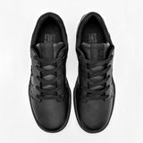 Tenis Method Sn Mx para hombre marca Dc Shoes Negro cod. 128264