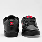 Tenis DC Gaveler  para hombre marca Dc Shoes Negro cod. 128265