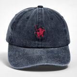 Pakar.com - Julio: Vacaciones de Verano | Gorra Yorkshire Polo Club cod-128267