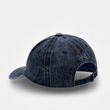 Pakar.com - Julio: Vacaciones de Verano | Gorra Yorkshire Polo Club cod-128267