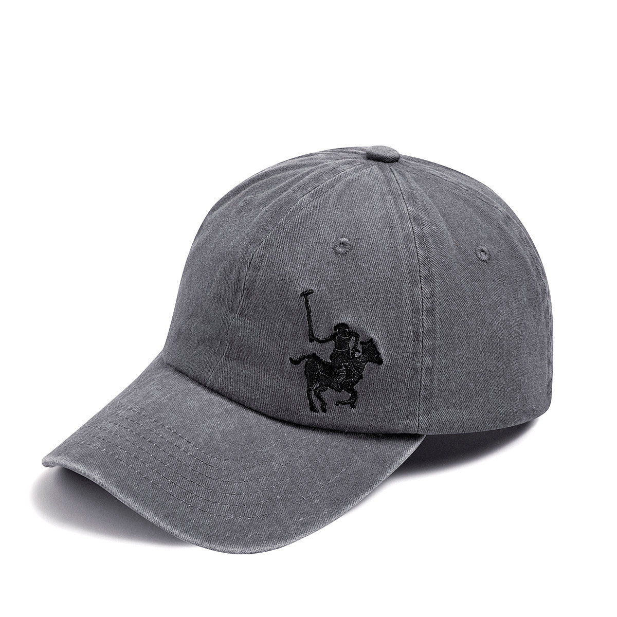 Pakar.com | 💀 Día de muertos 🕯️ | Gorra cod-128268