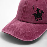 Pakar.com - Julio: Vacaciones de Verano | Gorra Yorkshire Polo Club cod-128269