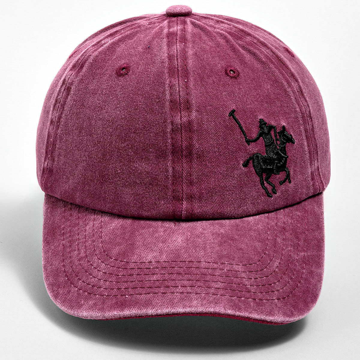 Pakar.com - Julio: Vacaciones de Verano | Gorra Yorkshire Polo Club cod-128269