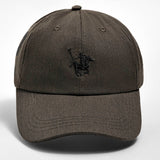 Pakar.com - Julio: Vacaciones de Verano | Gorra Yorkshire Polo Club cod-128270